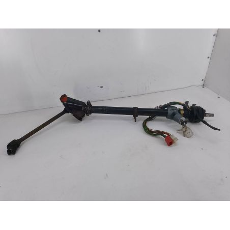 PION KIEROWNICZY ŻUK A-111 2.4 D 1994 