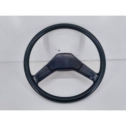 KIEROWNICA ŻUK A-111 2.4 D1994                                            