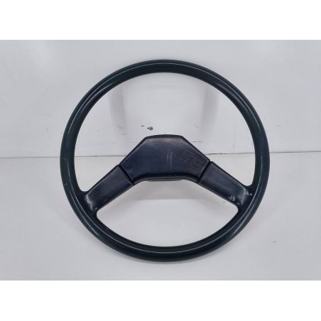 KIEROWNICA ŻUK A-111 2.4 D 1994 