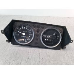 LICZNIK TRABANT 1.1 ( 89-91 ) 1.019900314568008                                            