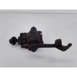 PRZEKŁADNIA KIEROWNICZA MERCEDES-BENZ W126 (79-91) 2.8 156KM2.819831264610401                                            