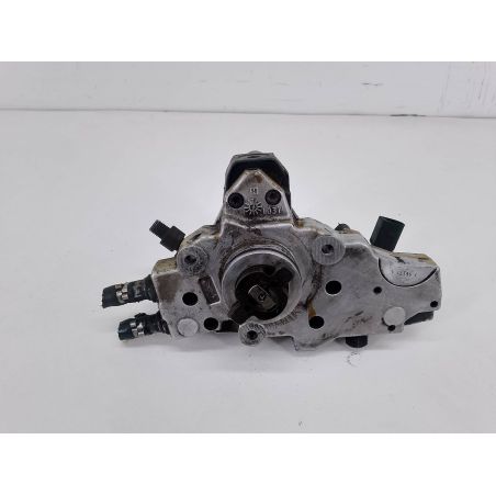 POMPA WTRYSKOWA MERCEDES-BENZ SPRINTER W906 2.2 CDI 2007 A6460700401 0445010143 