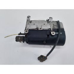 WEBASTO MERCEDES-BENZ SPRINTER W906 2.2 CDI2007D5WSC  138217AL                                            