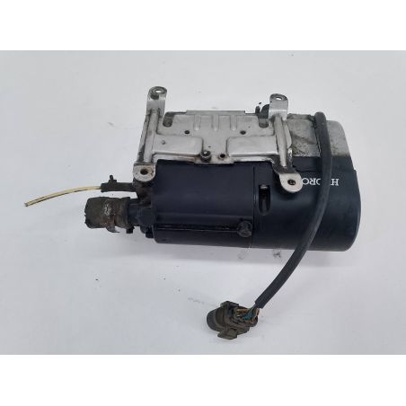 WEBASTO MERCEDES-BENZ SPRINTER W906 2.2 CDI 2007 D5WSC  138217AL 