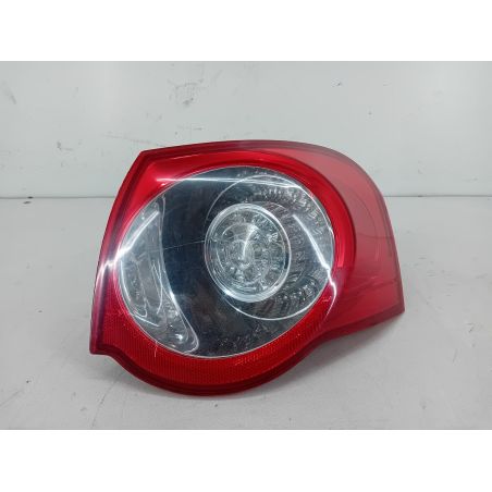 LAMPA TYLNA PRAWA VW PASSAT B6 2.0 TDI 140KM 2.0 TDI 2006 3C9.945.096N 