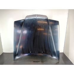 HOOD MERCEDES-BENZ W124 (84-96) 2.0 D 75KM2.0 D1991                                            