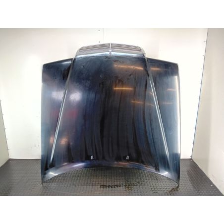 HOOD MERCEDES-BENZ W124 (84-96) 2.0 D 75KM 2.0 D 1991 