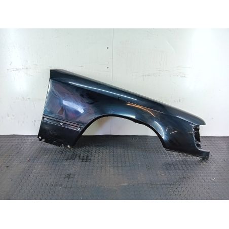 BŁOTNIK PRAWY PRZÓD MERCEDES-BENZ W124 (84-96) 2.0 D 75KM 2.0 D 1991 