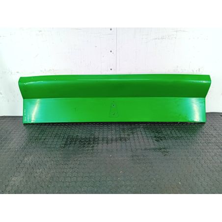 HOOD ŻUK A-111 2.1 1994 