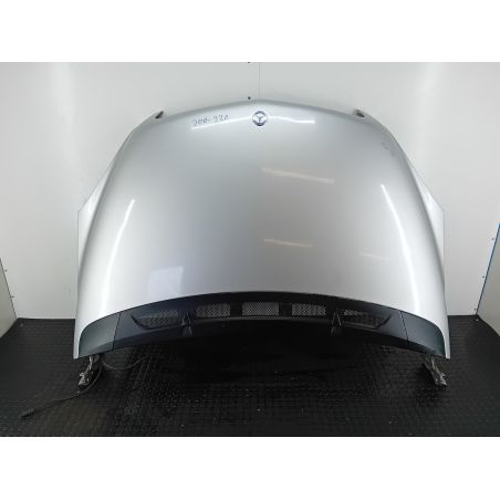HOOD MERCEDES-BENZ KLASA B W245 1.7 116KM 1.7 16V 2005 