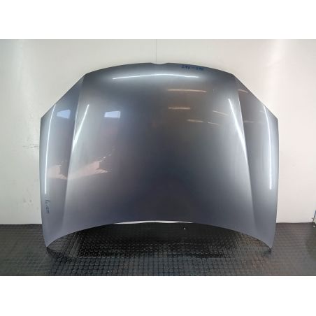 HOOD VW GOLF V 1.9 TDI 105KM 1.9 TDI 2006 