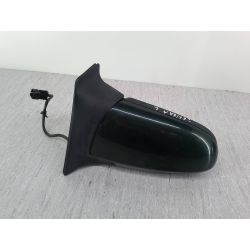 LUSTERKO LEWE OPEL ZAFIRA A 1.8 B200212939LH                                            