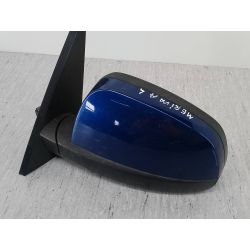 LUSTERKO LEWE OPEL MERIVA A 1.4 200413157131                                            