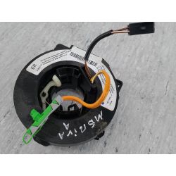 TAŚMA AIRBAG OPEL MERIVA A 1.4 200413277926                                            