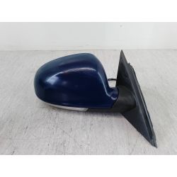 LUSTERKO PRAWE VW PASSAT B5 FL 2.5 TDI2004E1010781                                            