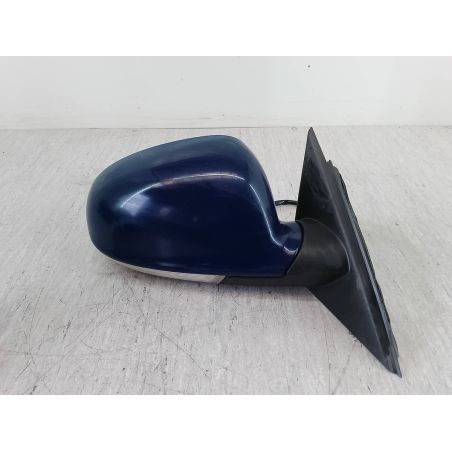 LUSTERKO PRAWE VW PASSAT B5 FL 2.5 TDI 2004 E1010781 