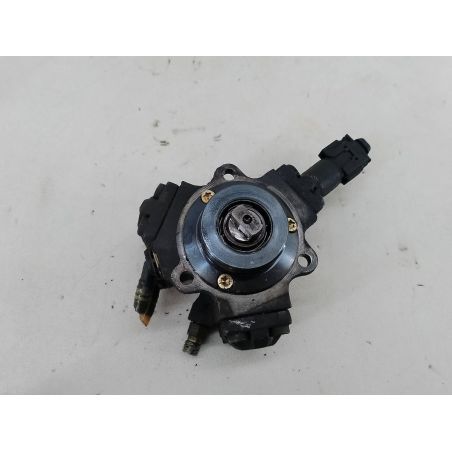 POMPA WTRYSKOWA SMART FORTWO I 0.8 CDI 41KM 0.8 CDI 2001 A6600700001  0445010025 