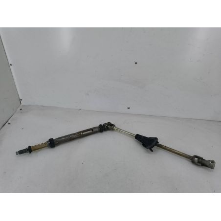 PION KIEROWNICZY SMART FORTWO I 0.8 CDI 41KM 0.8 CDI 2001 