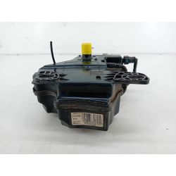ZBIORNIK PŁYNU FAP DPF PEUGEOT 308 II (T9) 1.6 e-HDI1.6 e-HDI20149800323280                                            