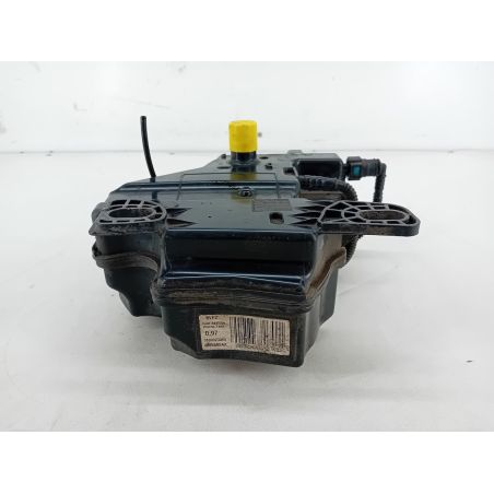 ZBIORNIK PŁYNU FAP DPF PEUGEOT 308 II (T9) 1.6 e-HDI 1.6 e-HDI 2014 9800323280 