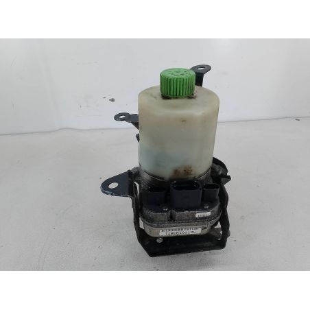 POMPA WSPOMAGANIA ELEKTRYCZNA SKODA FABIA II 1.2 HTP 12V 70KM 1.2 12V 2010 6R0423156B  6Q1423051CG  6Q2423051AQ 