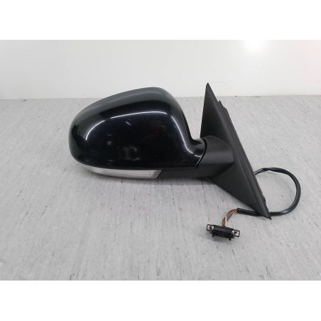 LUSTERKO PRAWE VW PASSAT B5 FL 2.5 TDI 150KM 2.5 TDI 2004 