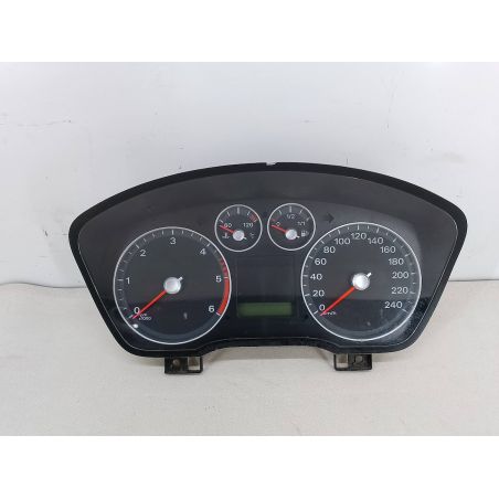 LICZNIK FORD FOCUS C-MAX 1.8 TDCI 1.8 TDCI 2006 4M5T-10849-GR 