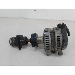 ALTERNATOR FORD FOCUS C-MAX 1.8 TDCI1.8 TDCI2006                                            