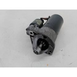 starter FORD FOCUS C-MAX 1.8 TDCI1.8 TDCI20064M5T-11000-KB                                            