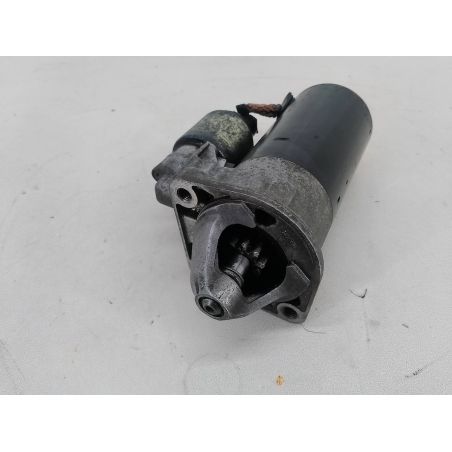 starter FORD FOCUS C-MAX 1.8 TDCI 1.8 TDCI 2006 4M5T-11000-KB 