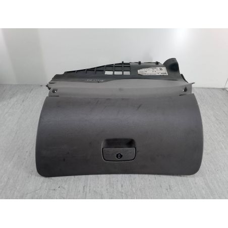 SCHOWEK PASAŻERA VW PASSAT B5 FL 2.5 TDI 150KM 2.5 TDI 2004 3B1857101 