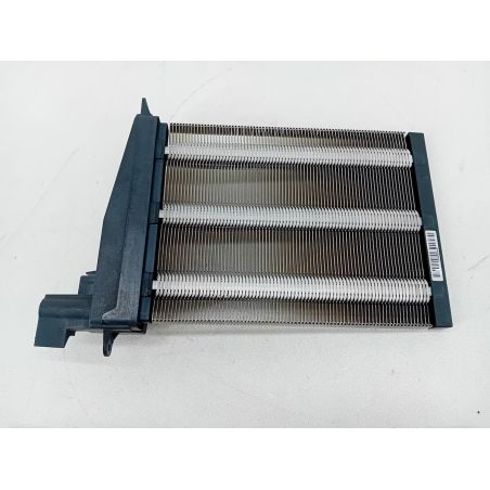 NAGRZEWNICA ELEKTRYCZNA SKODA OCTAVIA II 2.0 TDI 140KM 2.0 TDI 2005 1K0963235E 