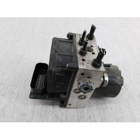 ABS PUMP VW PASSAT B5 FL 2.5 TDI 150KM 2.5 TDI 2004 4B0614517H 0265225121 