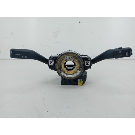 PRZEŁĄCZNIK ZESPOLONY SKODA OCTAVIA II 2.0 TDI 140KM 2.0 TDI 2005 1K0953503CR  1K0953549AG  1K0959653C  