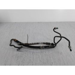 PRZEWODY WSPOMAGANIA OPEL ASTRA H 1.6 16V1.6 16V2004                                            