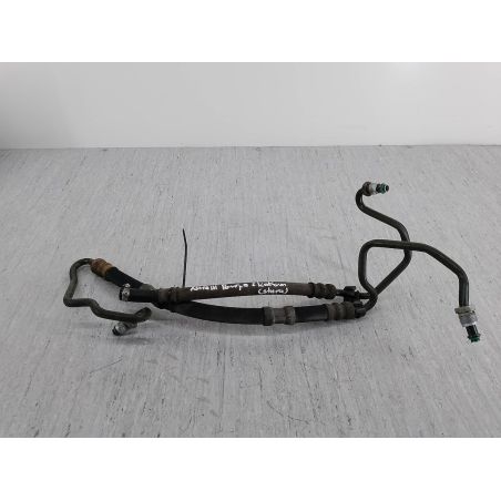 PRZEWODY WSPOMAGANIA OPEL ASTRA H 1.6 16V 1.6 16V 2004 