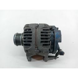 ALTERNATOR SKODA OCTAVIA II 2.0 TDI 140KM2.0 TDI2005038903023L                                            