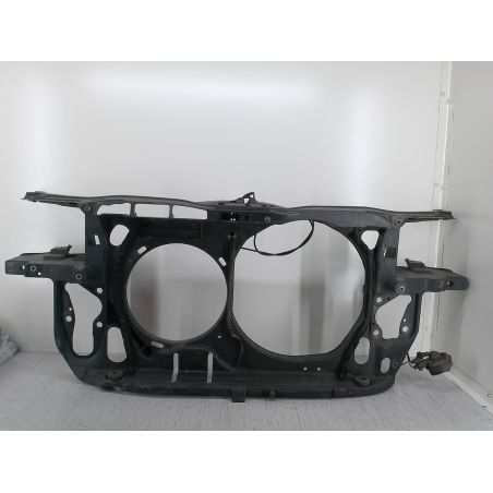 PAS PRZÓD, WZMOCNIENIE CZOŁOWE VW PASSAT B5 FL 2.5 TDI 150KM 2.5 TDI 2004 3B080559 