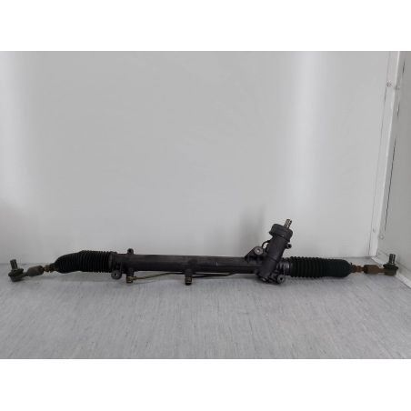 MAGLOWNICA PRZEKŁADNIA KIEROWNICY VW PASSAT B5 FL 2.5 TDI 150KM 2.5 TDI 2004 3B1422071S 7852974951 