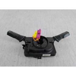 PRZEŁĄCZNIK ZESPOLONY OPEL ASTRA H 1.8200513197721ZU                                            