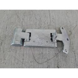 ZAWIAS DRZWI LEWYCH TYŁ GÓRNY IVECO DAILY III ( 00-06 ) 2.3 HPI2005                                            