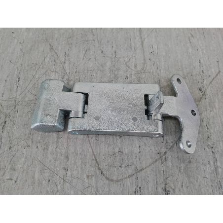 ZAWIAS DRZWI LEWYCH TYŁ GÓRNY IVECO DAILY III ( 00-06 ) 2.3 HPI 2005 