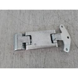 ZAWIAS DRZWI PRAWYCH TYŁ GÓRNY IVECO DAILY III ( 00-06 ) 2.3 HPI2005                                            