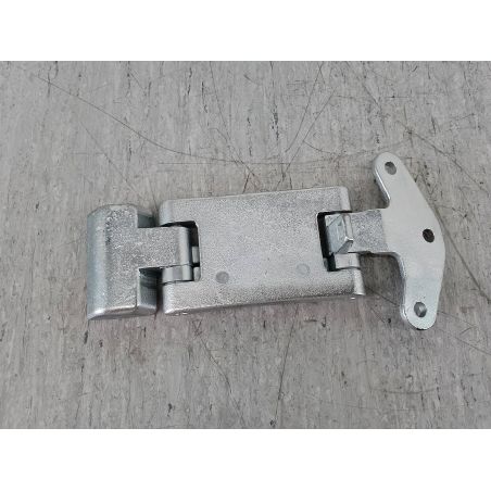 ZAWIAS DRZWI PRAWYCH TYŁ GÓRNY IVECO DAILY III ( 00-06 ) 2.3 HPI 2005 