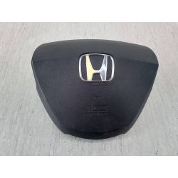 PODUSZKA KIEROWCY, AIRBAG HONDA FR-V 2.2 I-CTDI2.2 I-CTDI201077800-SJD-E81                                            