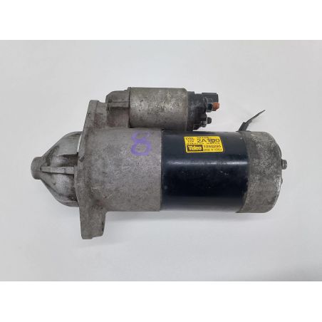 ROZRUSZNIK HYUNDAI I30 I 1.6 CRDI 2007 36100-2A100 