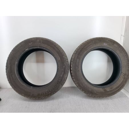 OPONY CAŁOROCZNE 15 PARA OPEL ASTRA H 1.6 1.6 2004 185/65R15 