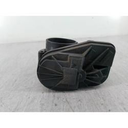 PRZEPUSTNICA CITROEN C4 I ( 04-08 ) 1.6 16V20060280750164    966180908000                                            