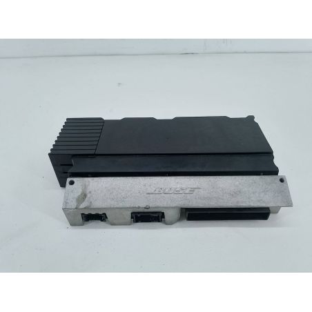 WZMACNIACZ RADIA AUDI A6 C6 2.0 TDI 140KM 2.0 TDI 2007 4F0035223G  4F0910223J 426 018-003 280371-004 