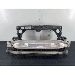 PAS PRZÓD, WZMOCNIENIE CZOŁOWE AUDI A6 C6 2.0 TDI 140KM2.0 TDI2007185776900                                            